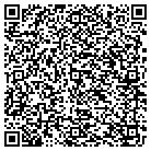 QR code with Checchia Tailoring & Dry Cleaning contacts