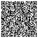 QR code with Ellie's Deli contacts