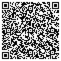 QR code with Foothill Associates contacts