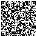 QR code with Darla's Sew Busy contacts