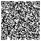 QR code with A2Z Property Restoration contacts