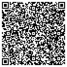QR code with Spring Harbor Apartments contacts