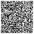 QR code with Nu Image Components Inc contacts