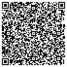 QR code with Carrie S Sherk P A contacts