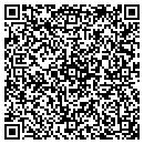 QR code with Donna K Thompson contacts