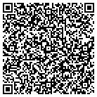 QR code with A B Edwards Restoration LLC contacts