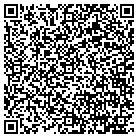 QR code with Maritime Replicas America contacts