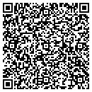 QR code with Fosco LLC contacts