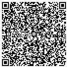QR code with Mountain States Mathematics contacts