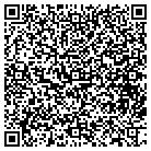 QR code with Lucky Loggers Rv Park contacts