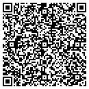 QR code with Adams Complete Cleaning contacts