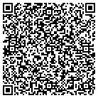 QR code with ABC Fine Wines & Spirits contacts