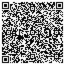 QR code with Fran C's Alterations contacts