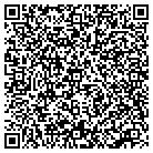 QR code with 330 Industrial Court contacts