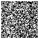 QR code with Madrona 101 Rv Park contacts