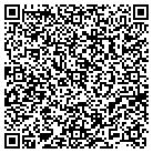 QR code with Amal Lates Int Fashion contacts