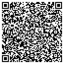 QR code with Advanta Clean contacts