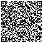 QR code with One Stop Parts Source contacts