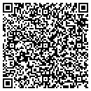 QR code with Frame Realty contacts
