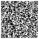 QR code with Advantaclean Environmental-SE contacts