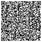 QR code with Advantaclean Of Southeast Michigan contacts