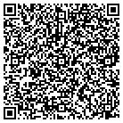 QR code with Bernie's Appliance & Electronics contacts