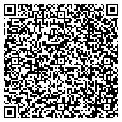 QR code with Family Inn Bakery Deli contacts