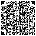 QR code with Merc Records contacts