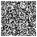 QR code with Pace Setter Van Conversio contacts