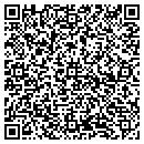 QR code with Froehlings Papico contacts
