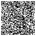 QR code with Andi's Closet contacts