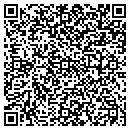 QR code with Midway Rv Park contacts