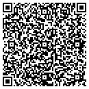 QR code with Miami Gospel Sound Record contacts