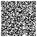 QR code with Frankie Barlow P C contacts