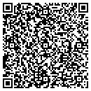 QR code with Altra Restoration Service contacts