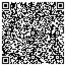 QR code with Franklin Group contacts