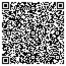 QR code with Wilcox Pharmacy contacts