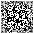 QR code with Moon Mountain Rv Resort contacts