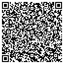 QR code with Bank Of North Georgia contacts