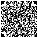 QR code with Franklin Group contacts