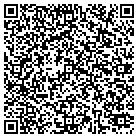 QR code with Anytime Restoration Service contacts