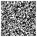 QR code with Scott's Wedding Service contacts