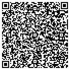 QR code with Brooks County Probate Court contacts