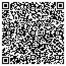 QR code with Anytime Restoration Service contacts