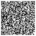 QR code with Michga Records contacts
