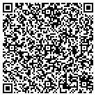 QR code with AAA Air Care contacts