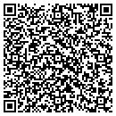 QR code with Anytime Restoration Service contacts