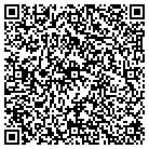 QR code with Performance Rebuilders contacts