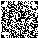 QR code with Mountain View Rv Park contacts