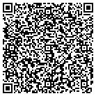 QR code with Fritzie's Deli & Catering contacts